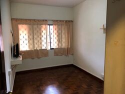 Golden Hill Estate (D19), Terrace #365400271